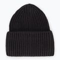 Wintermütze Damen Rossignol Stellar black 2