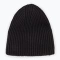 Wintermütze Damen Rossignol Stellar black 4