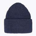Wintermütze Damen Rossignol Stellar cosmic blue 2
