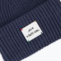 Wintermütze Damen Rossignol Stellar cosmic blue 3