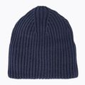 Wintermütze Damen Rossignol Stellar cosmic blue 4
