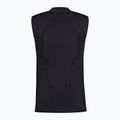 Kinderschutzweste Rossignol Flexvent Vest Jr black 2