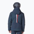 Herren Rossignol Summit Str Skijacke dunkel marineblau 2