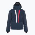 Herren Rossignol Summit Str Skijacke dunkel marineblau 3