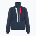 Herren Rossignol Summit Str Skijacke dunkel marineblau 4
