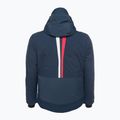 Herren Rossignol Summit Str Skijacke dunkel marineblau 5