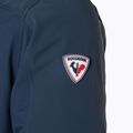 Herren Rossignol Summit Str Skijacke dunkel marineblau 6