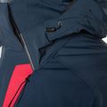 Herren Rossignol Summit Str Skijacke dunkel marineblau 7