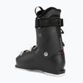 Damen-Skischuhe Rossignol Pure Comfort 60 soft schwarz 2