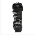 Damen-Skischuhe Rossignol Pure Comfort 60 soft schwarz 3