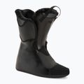 Damen-Skischuhe Rossignol Pure Comfort 60 soft schwarz 5