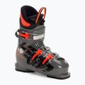 Rossignol Hero J3 Kinderskischuhe meteor grey