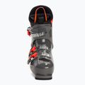 Rossignol Hero J3 Kinderskischuhe meteor grey 3