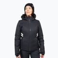 Rossignol Damen Skijacke Schwarz