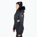 Rossignol Damen Skijacke Schwarz 3