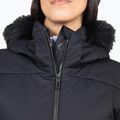 Rossignol Damen Skijacke Schwarz 4