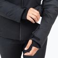 Rossignol Damen Skijacke Schwarz 8