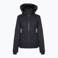 Rossignol Damen Skijacke Schwarz 16