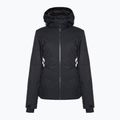 Rossignol Damen Skijacke Schwarz 17