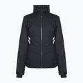 Rossignol Damen Skijacke Schwarz 18