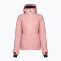 Rossignol Damen Skijacke Ski cooper rosa 4