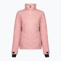 Rossignol Damen Skijacke Ski cooper rosa 5