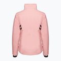 Rossignol Damen Skijacke Ski cooper rosa 7