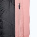 Rossignol Damen Skijacke Ski cooper rosa 10