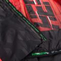 Rossignol Hero All Speed Herren Skijacke schwarz 21
