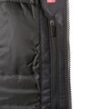 Rossignol Hero All Speed Herren Skijacke schwarz 22