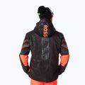 Rossignol Hero All Speed Herren Skijacke schwarz 2