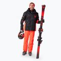 Rossignol Hero All Speed Herren Skijacke schwarz 4