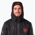 Rossignol Hero All Speed Herren Skijacke schwarz 5
