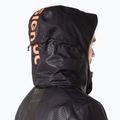 Rossignol Hero All Speed Herren Skijacke schwarz 6