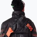 Rossignol Hero All Speed Herren Skijacke schwarz 7