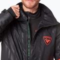 Rossignol Hero All Speed Herren Skijacke schwarz 8