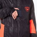 Rossignol Hero All Speed Herren Skijacke schwarz 10