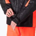 Rossignol Hero All Speed Herren Skijacke schwarz 12