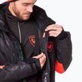 Rossignol Hero All Speed Herren Skijacke schwarz 13