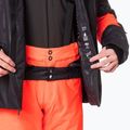 Rossignol Hero All Speed Herren Skijacke schwarz 15