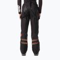 Herren Rossignol Hero Skihose schwarz 2