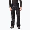 Herren Rossignol Hero Skihose schwarz 4