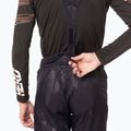 Herren Rossignol Hero Skihose schwarz 6