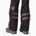 Herren Rossignol Hero Skihose schwarz 7