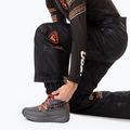 Herren Rossignol Hero Skihose schwarz 8