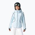 Rossignol Flat glacier Damen Skijacke