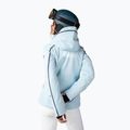 Rossignol Flat glacier Damen Skijacke 2