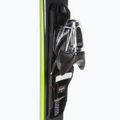 Rossignol React RTX + Xpress 10 GW Abfahrtsski 4