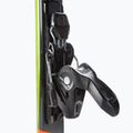 Rossignol React RTX + Xpress 10 GW Abfahrtsski 5