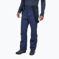 Rossignol Resort R Herren Skihose dunkel marineblau